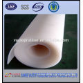 Heat resistance silicon rubber sheet/mat